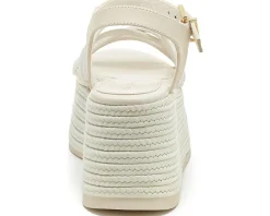 Kelsi Dagger Brooklyn Women's Mend Clearance