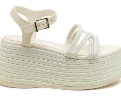 Kelsi Dagger Brooklyn Women's Mend Clearance