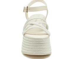 Kelsi Dagger Brooklyn Women's Mend Clearance