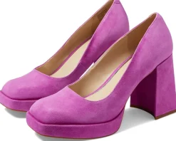 Women Kenneth Cole New York Women's Bri Pump