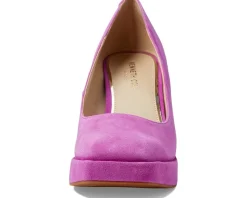 Women Kenneth Cole New York Women's Bri Pump