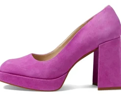 Women Kenneth Cole New York Women's Bri Pump