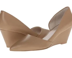 Women Kenneth Cole New York Women's Ellis