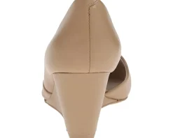 Women Kenneth Cole New York Women's Ellis