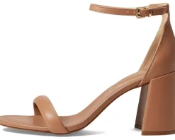 Kenneth Cole New York Women's Luisa