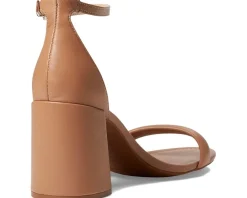 Kenneth Cole New York Women's Luisa