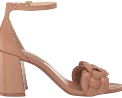 Kenneth Cole New York Women's Luisa Woven Online