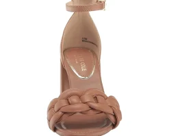 Kenneth Cole New York Women's Luisa Woven Online