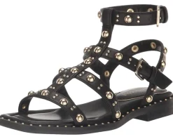 Women Kenneth Cole New York Women's Ruby