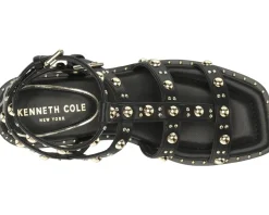 Women Kenneth Cole New York Women's Ruby