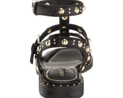 Women Kenneth Cole New York Women's Ruby