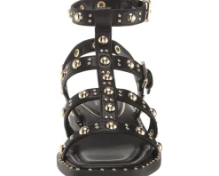 Women Kenneth Cole New York Women's Ruby