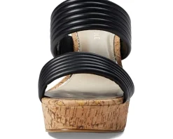 Kenneth Cole New York Women's Cailyn Hot