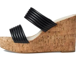 Kenneth Cole New York Women's Cailyn Hot