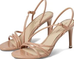 Kenneth Cole New York Women's Baxley Best