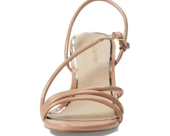 Kenneth Cole New York Women's Baxley Best