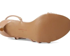 Kenneth Cole New York Women's Baxley Best