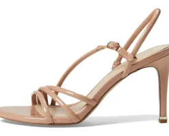 Kenneth Cole New York Women's Baxley Best