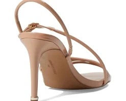 Kenneth Cole New York Women's Baxley Best