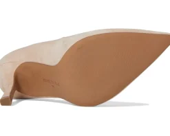 Kenneth Cole New York Women's Romi Pump Discount