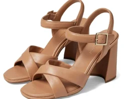 Kenneth Cole New York Women's Lessia Clearance