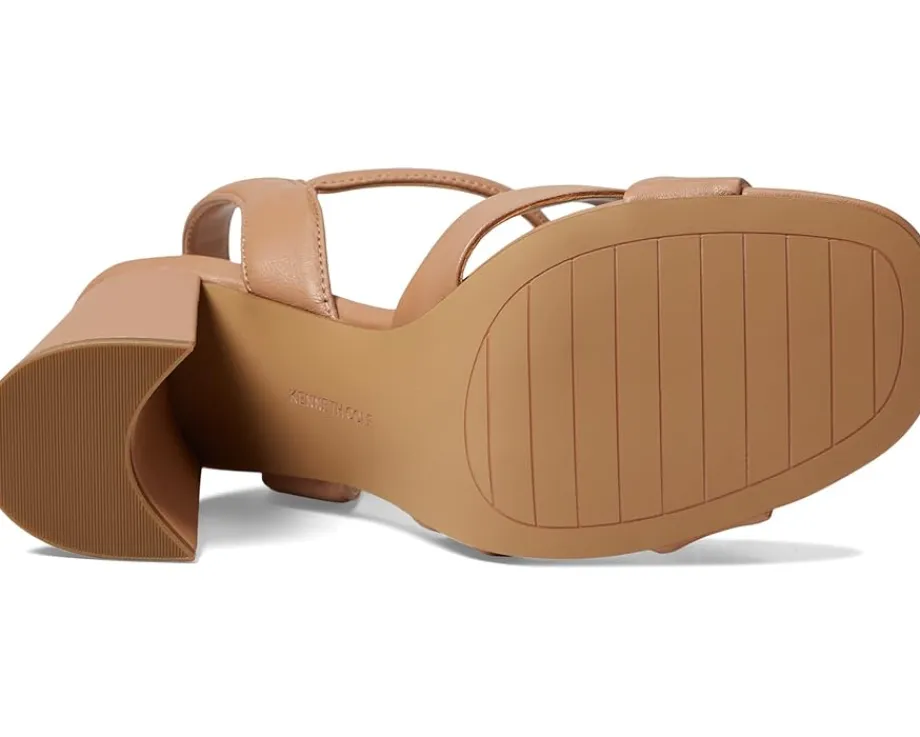 Kenneth Cole New York Women's Lessia Clearance