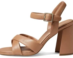 Kenneth Cole New York Women's Lessia Clearance