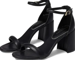 Kenneth Cole New York Women's Luisa New