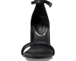 Kenneth Cole New York Women's Luisa New