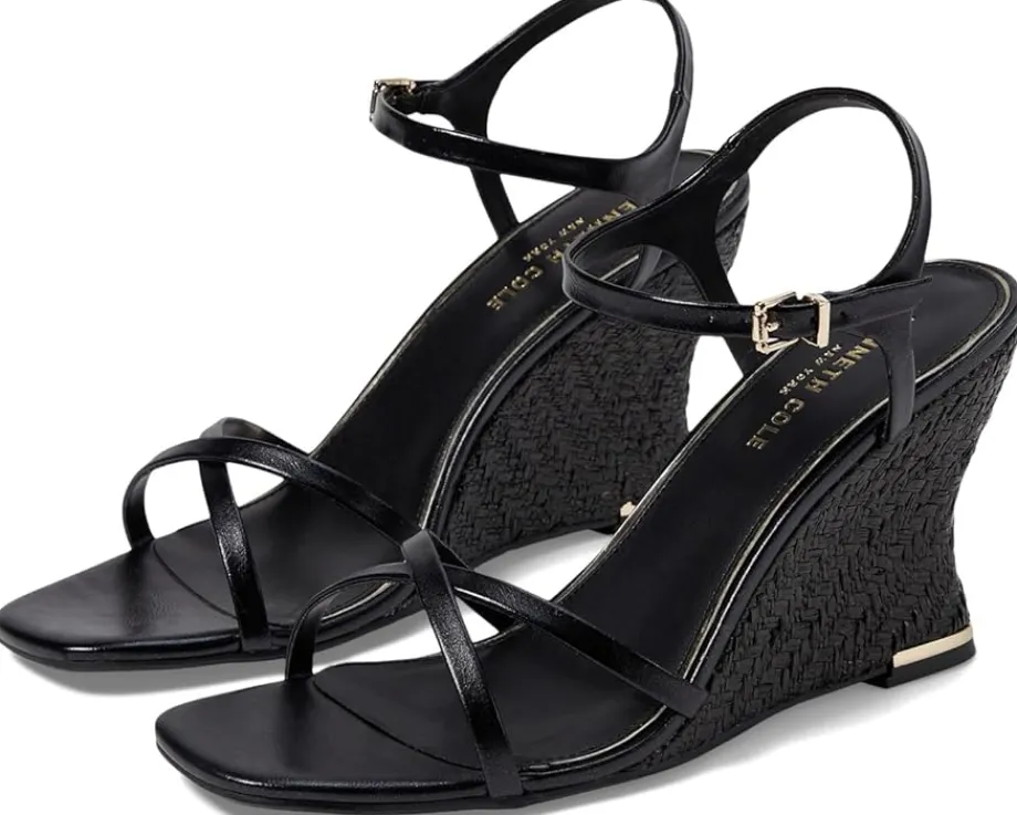 Kenneth Cole New York Women's Freya