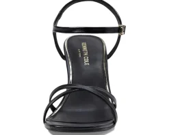 Kenneth Cole New York Women's Freya