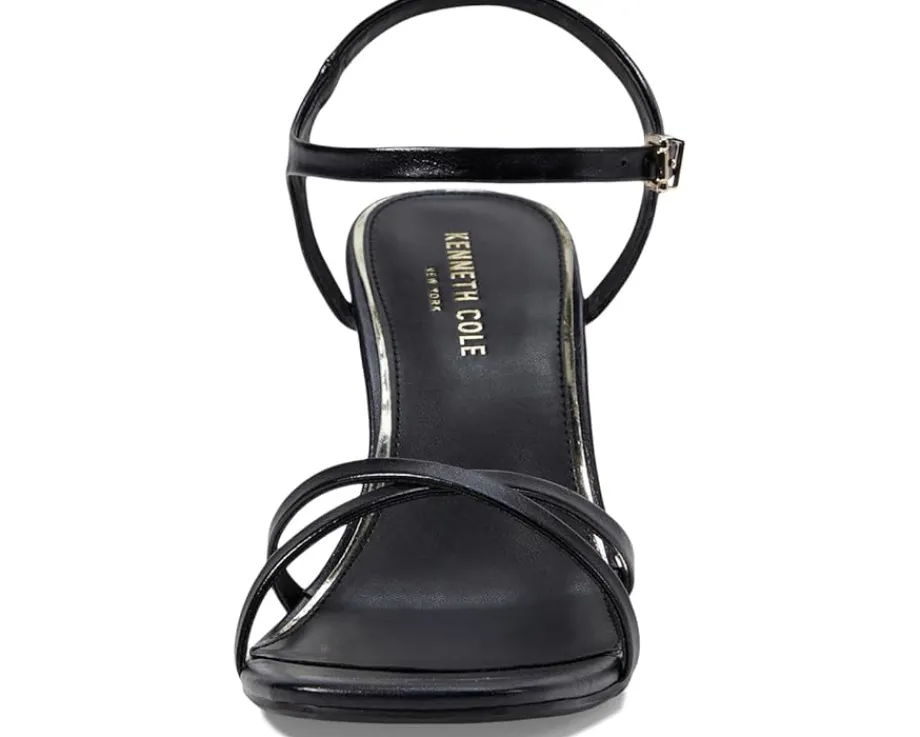 Kenneth Cole New York Women's Freya