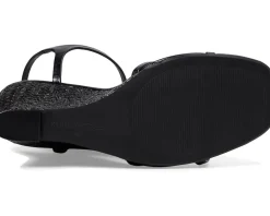 Kenneth Cole New York Women's Freya