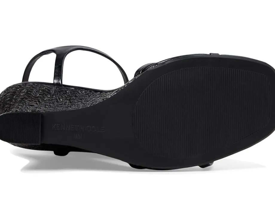 Kenneth Cole New York Women's Freya