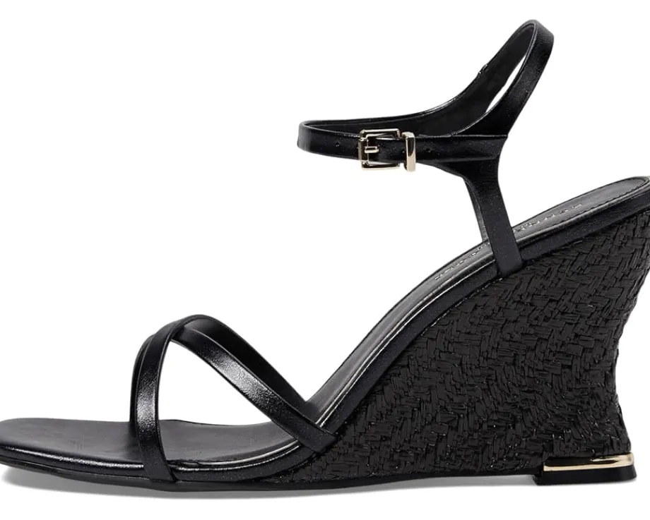 Kenneth Cole New York Women's Freya