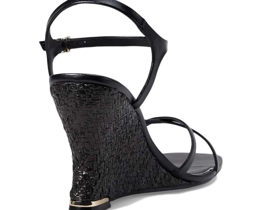 Kenneth Cole New York Women's Freya