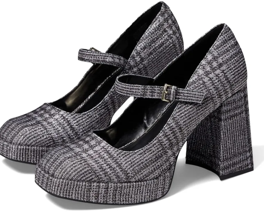 Women Kenneth Cole New York Women's Brynne