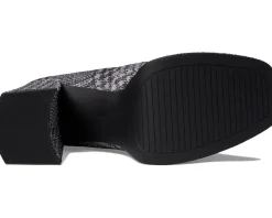 Women Kenneth Cole New York Women's Brynne