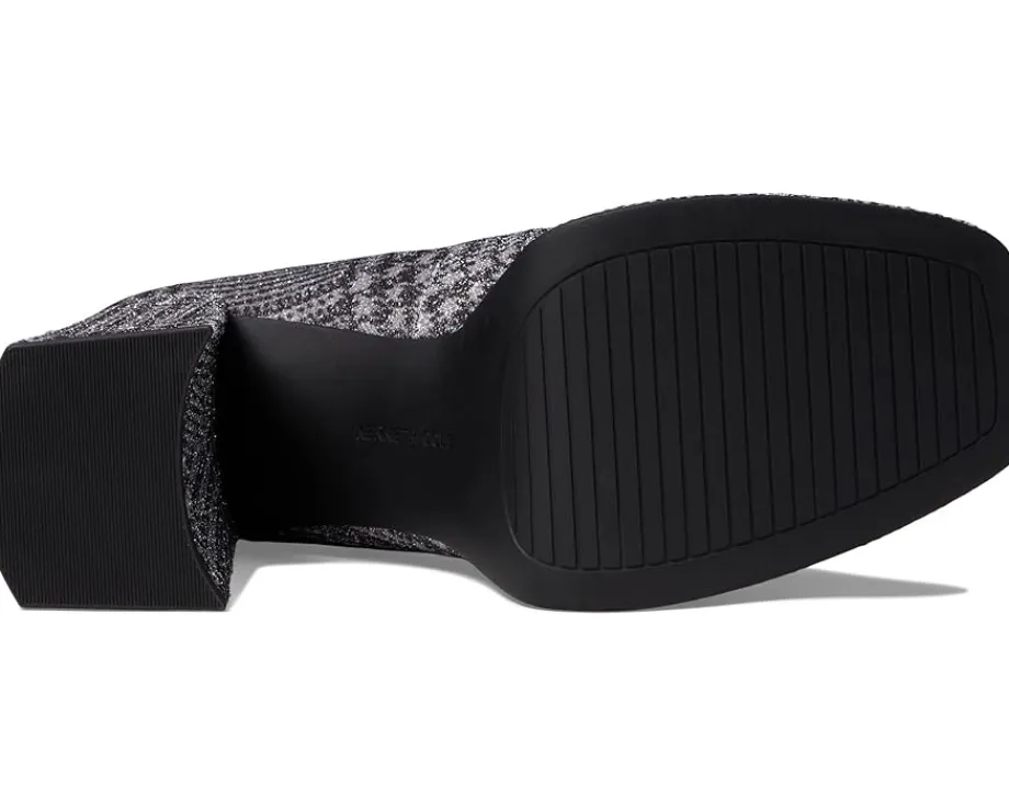 Women Kenneth Cole New York Women's Brynne