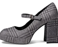 Women Kenneth Cole New York Women's Brynne