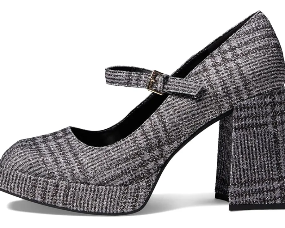 Women Kenneth Cole New York Women's Brynne