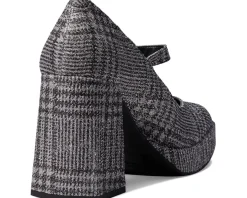 Women Kenneth Cole New York Women's Brynne