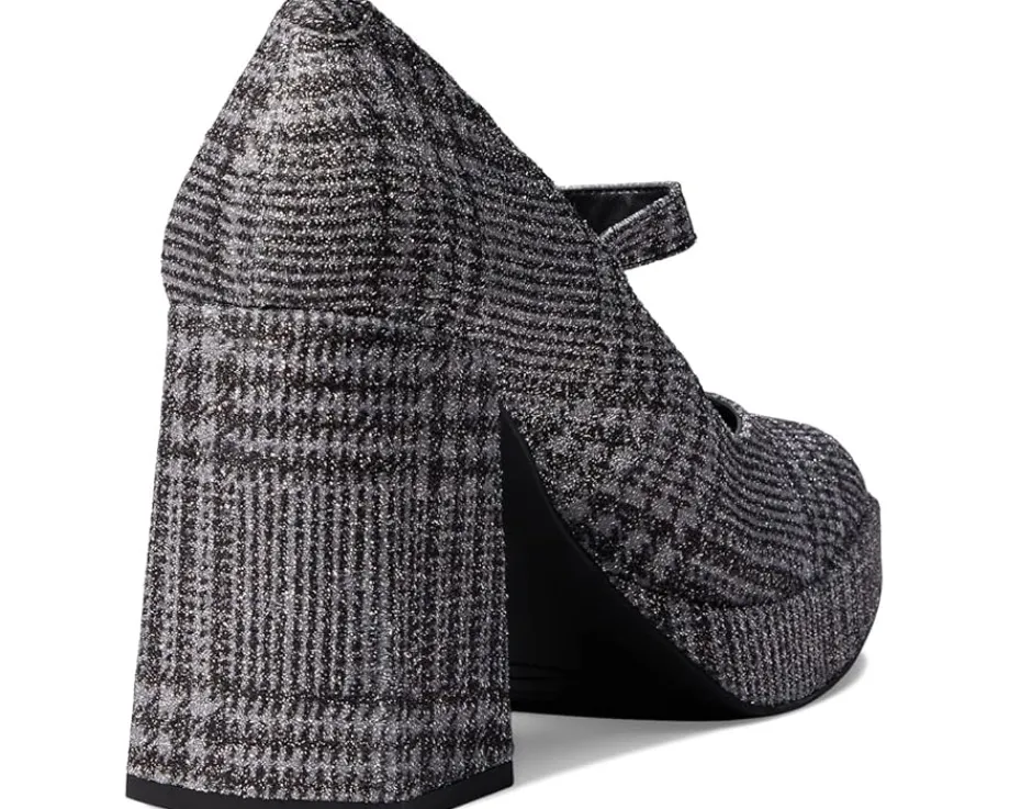 Women Kenneth Cole New York Women's Brynne