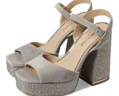 Kenneth Cole New York Women's Dolly Crystal Best