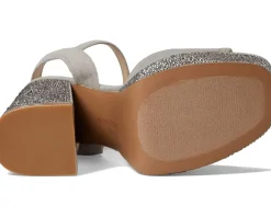 Kenneth Cole New York Women's Dolly Crystal Best