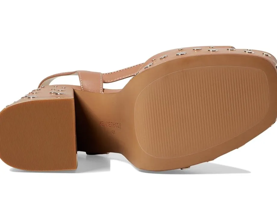 Kenneth Cole New York Women's Dolly Studs Clearance