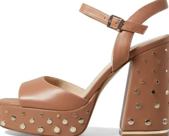 Kenneth Cole New York Women's Dolly Studs Clearance