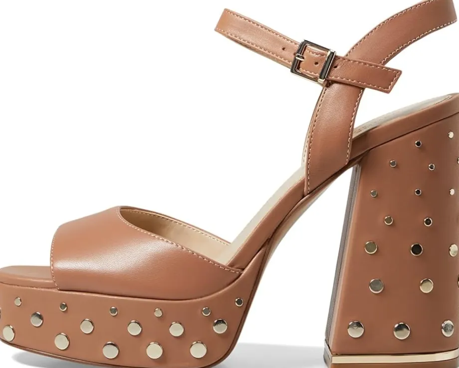 Kenneth Cole New York Women's Dolly Studs Clearance