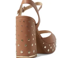 Kenneth Cole New York Women's Dolly Studs Clearance