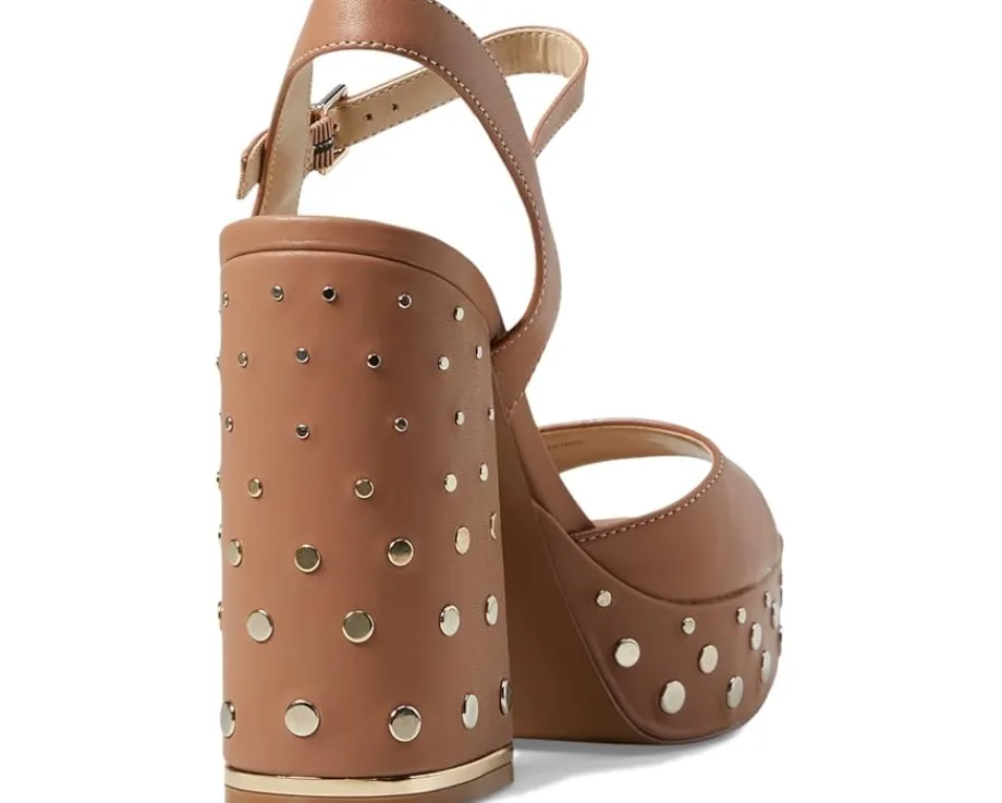 Kenneth Cole New York Women's Dolly Studs Clearance